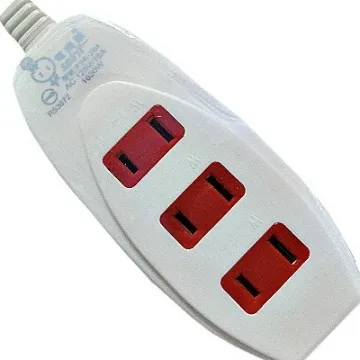 【電精靈】 45米(3孔4插)+過載保護 工業用延長線 電纜延長線 延長插座 輪座式延長線 輪座 輪座式 DL-3150 歷史價格詳細信息