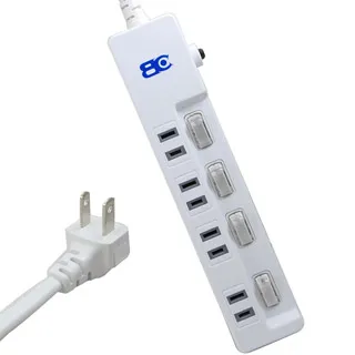 新安規 TS-003A 自由轉向 3面3孔 15A 耐高溫防火 110V 電源分接插頭 多孔插座 三千萬產品責任險 歷史價格詳細信息