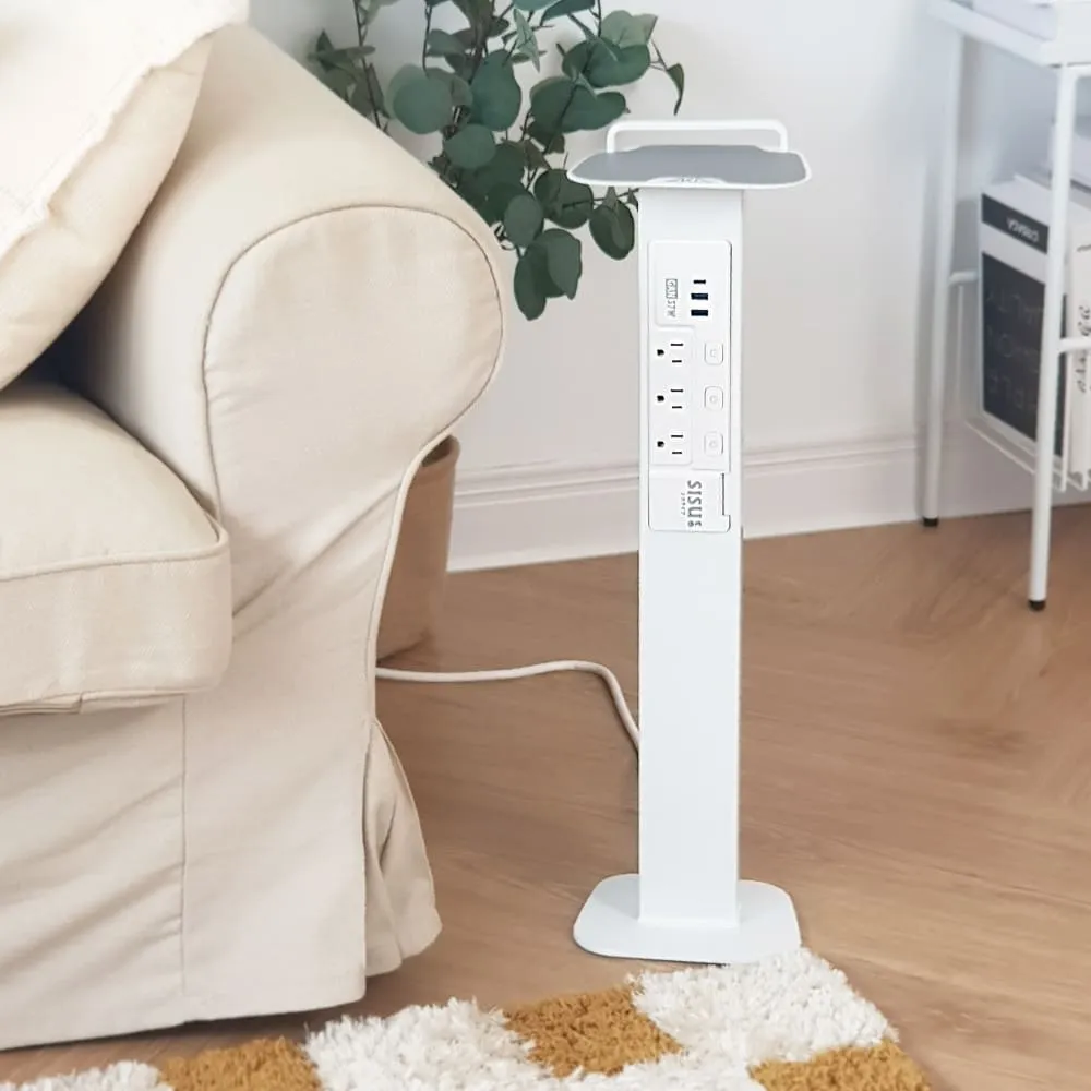 極簡白日語129鍵機械鍵盤鍵帽PBT熱升華櫻桃原廠高度適配61/64/84 歷史價格詳細信息