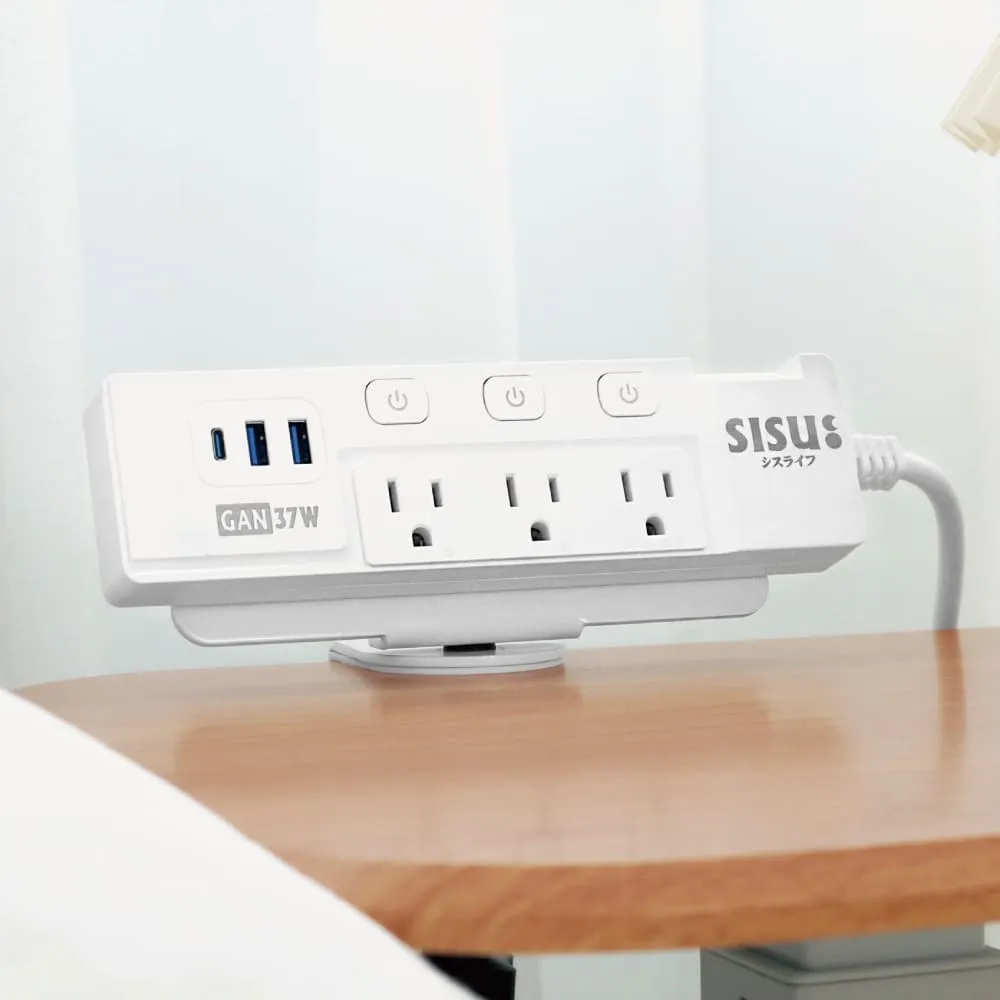 極簡新 x1 carbon電腦緩衝包毛氈內膽包 保護套內袋 歷史價格詳細信息