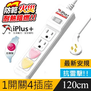 【3148人收藏】郵全啞光大地色25色黃昏眼影盤自然裸妝熏妝大地奶盤可可盤 歷史價格詳細信息