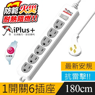 3166民國錢幣 三年O版大頭 雙O版 XF02 公博評級8370 歷史價格詳細信息