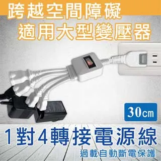 30cm電動轉盤遙控旋轉展示臺攝影小珠寶調速拍攝架模型 歷史價格詳細信息