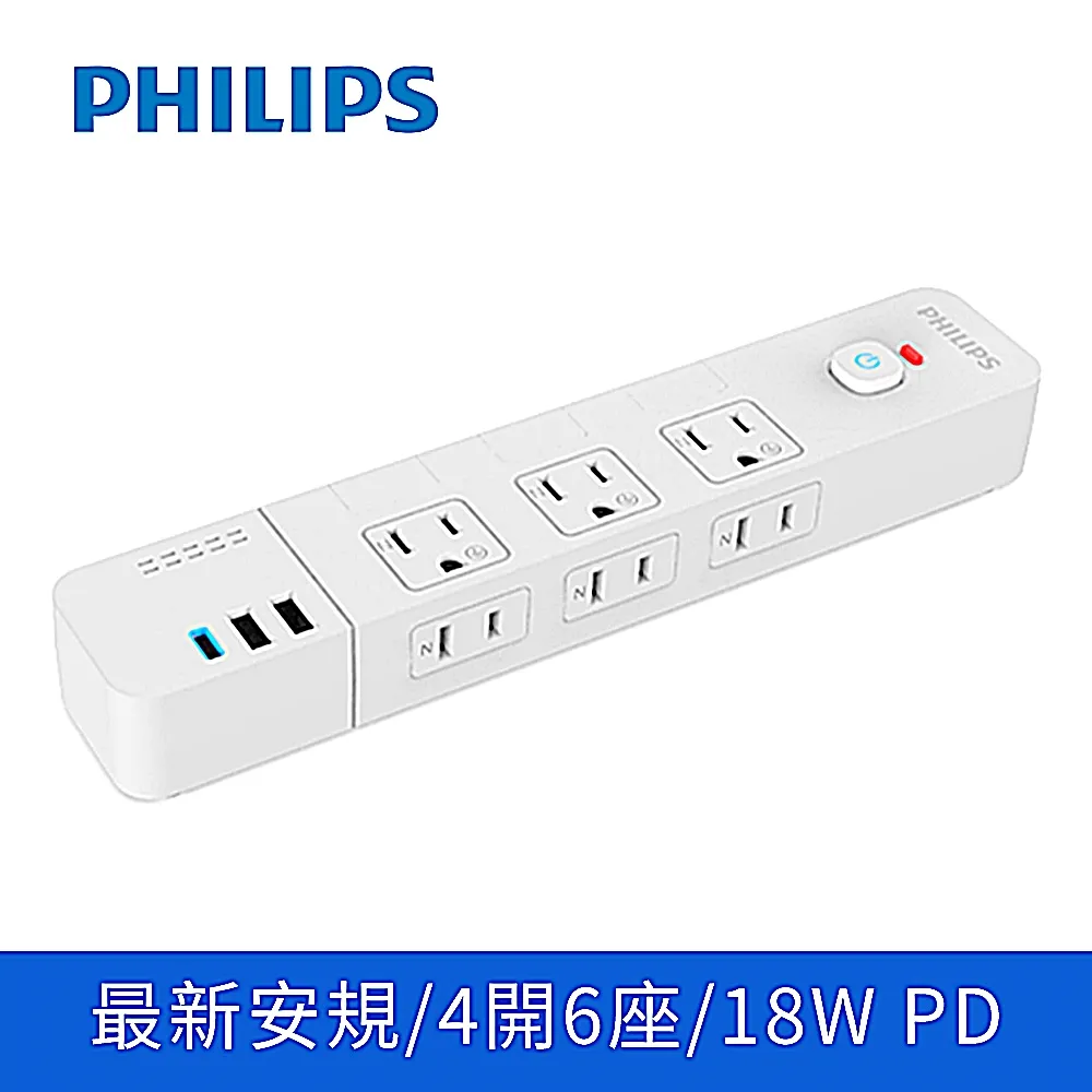 PHILIPS飛利浦 2切2座壁插 CHP3020W/96 歷史價格詳細信息