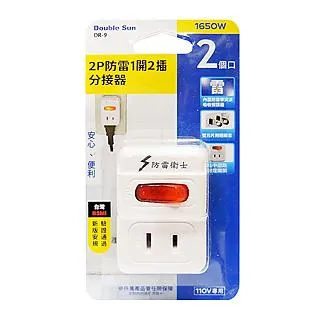 2分15米小黑管2捲 歷史價格詳細信息