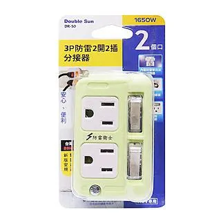 2分15米小黑管2捲 歷史價格詳細信息