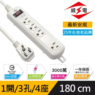 新款 180公分1.8米 LG 充電線/傳輸線 3A~4A  20awg/28awg Micro USB(黑) 歷史價格詳細信息