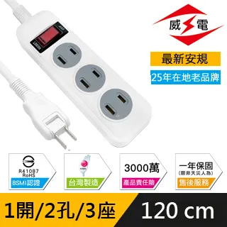 新款 120公分1.2米 LG 充電線/傳輸線 3A~4A  20awg/28awg Micro USB(白) 歷史價格詳細信息
