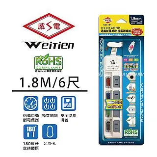 威四 馬劍-英國 1837年 威廉四世 馬劍 克朗 銅幣 紅16371 歷史價格詳細信息