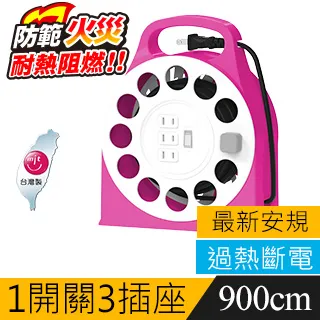 成功牌多用途雙肩背袋(輕便後背袋/多功能/運動包/鞋袋/反光條/提袋) 歷史價格詳細信息