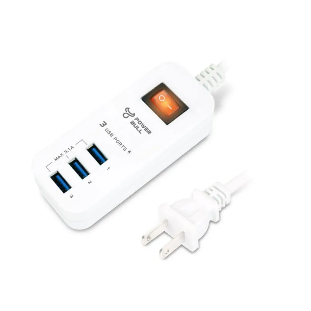 bull/公牛和邁數據線三合一充電器快充一拖三100w充電線三合一車載66w多頭適用安卓三頭多功能ipad平 歷史價格詳細信息