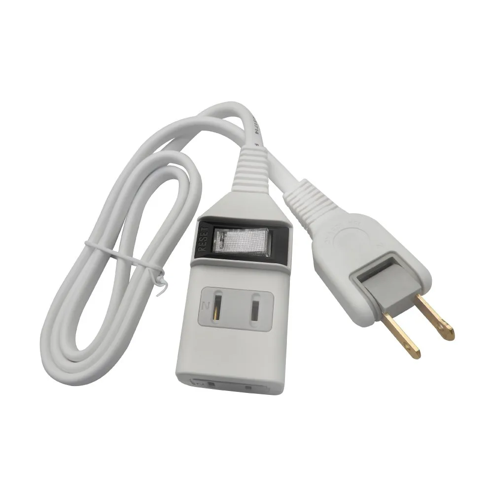 9.9M/2個雙面毛毛球小熊抓夾秋冬劉海小夾子側邊夾發飾毛絨發抓~特價 歷史價格詳細信息