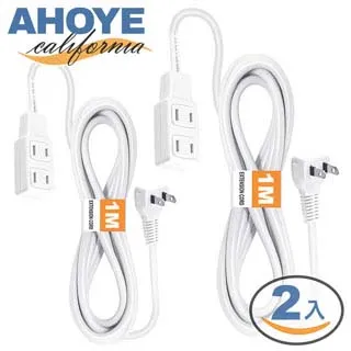 【Ahoye】3米手搖式馬桶疏通器 管道疏通器 歷史價格詳細信息