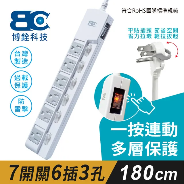 【BC博銓科技】極速寶PD20W充電延長線(1.2米) 歷史價格詳細信息