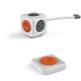 PowerCube 遙控延長線 歷史價格詳細信息