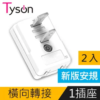 向平超教授團隊呼吸與危重症疾病病例精解 向平超 9787518965410 【台灣高教簡體書】 歷史價格詳細信息