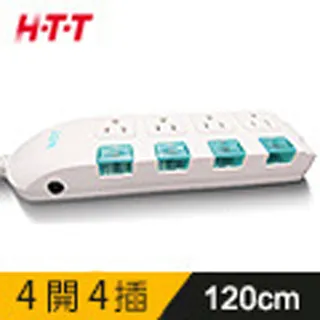 HTT 防脫落6開6插延長線 HTT-6634 歷史價格詳細信息