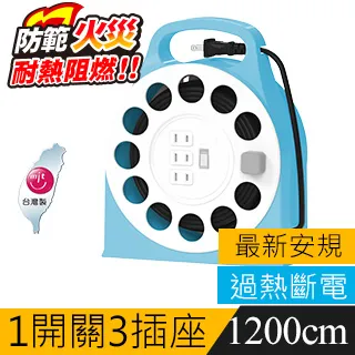 成功牌多用途雙肩背袋(輕便後背袋/多功能/運動包/鞋袋/反光條/提袋) 歷史價格詳細信息