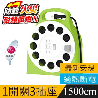 成功牌多用途雙肩背袋(輕便後背袋/多功能/運動包/鞋袋/反光條/提袋) 歷史價格詳細信息