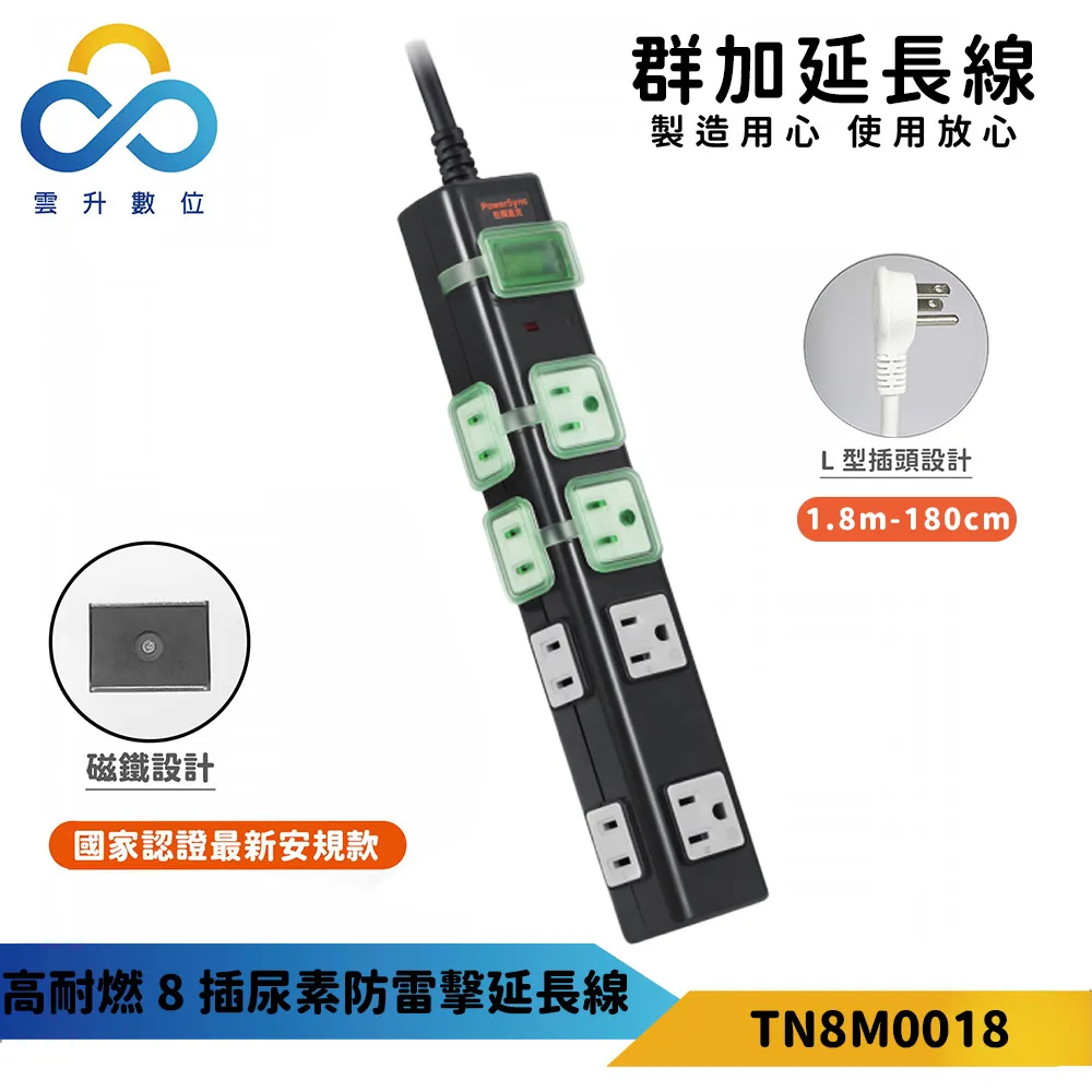 台灣製 防水磁鐵 GPS天線 MMCX接頭 3公尺長 歷史價格詳細信息