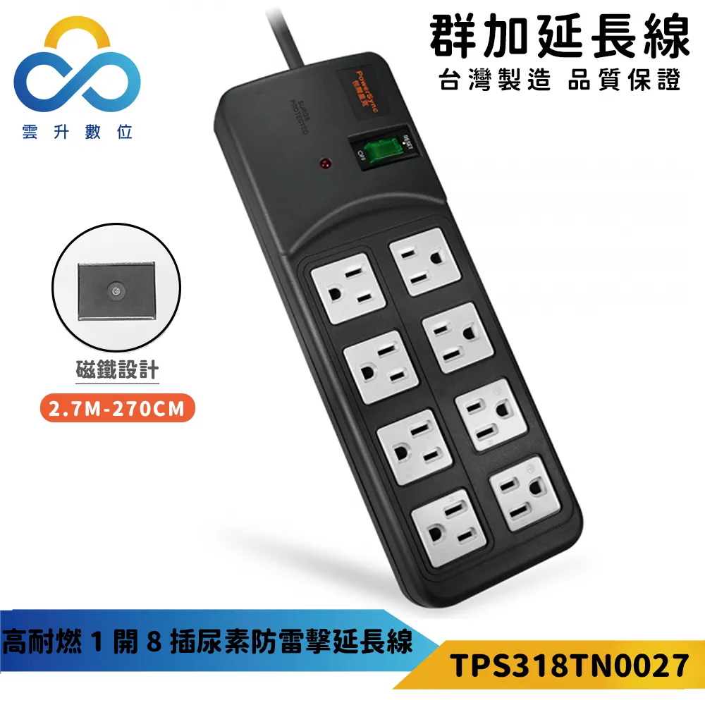 台灣製 防水磁鐵 GPS天線 MMCX接頭 3公尺長 歷史價格詳細信息