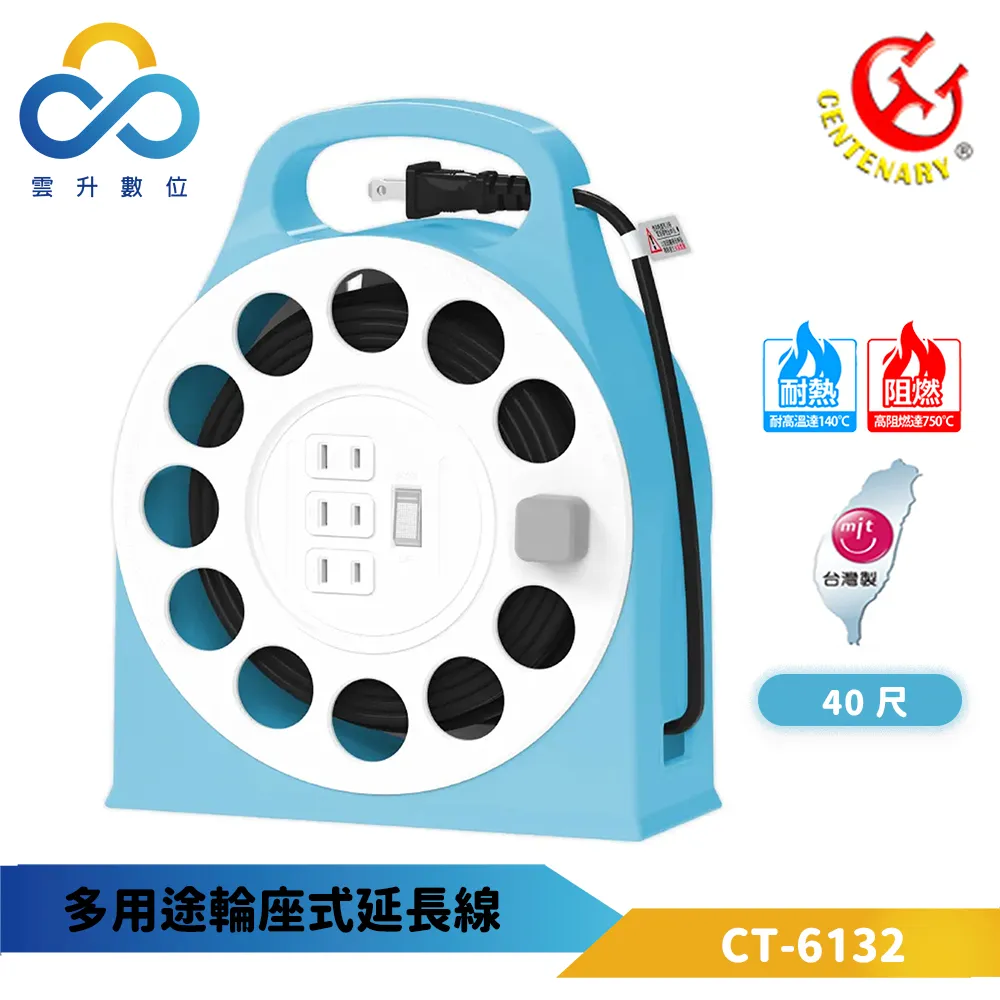 成功牌多用途雙肩背袋(輕便後背袋/多功能/運動包/鞋袋/反光條/提袋) 歷史價格詳細信息