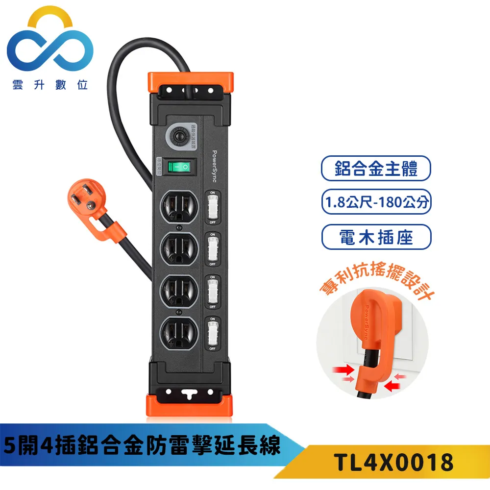 雲開 5W 水泥電阻 10歐姆 10R 誤差: 5% ( 2.10只 ) 189-03000 歷史價格詳細信息