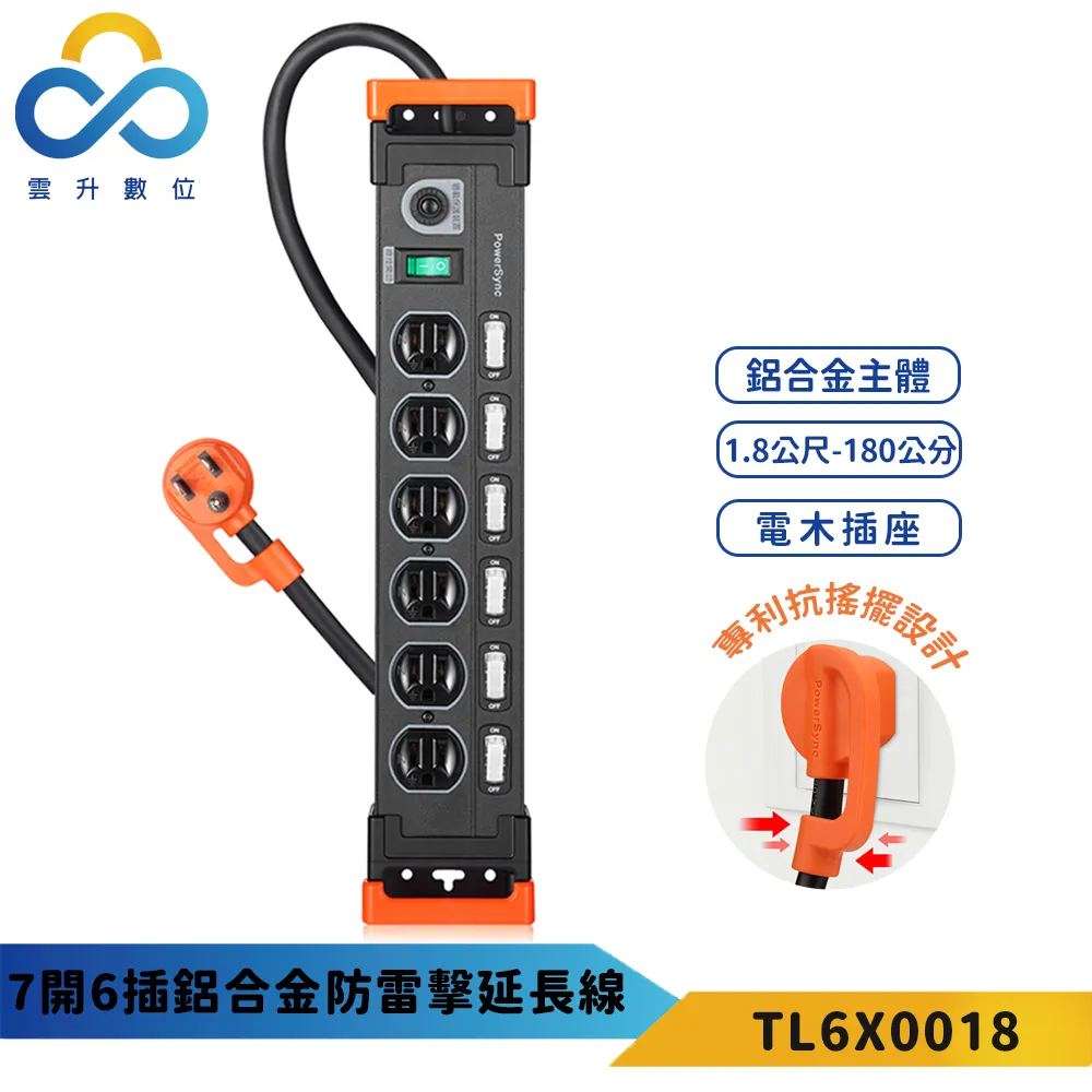 雲開 7R5 5%精度 氧化膜 功率電阻（10只/4??元 7.5R 5W碳膜電阻 ) 189-03036 歷史價格詳細信息