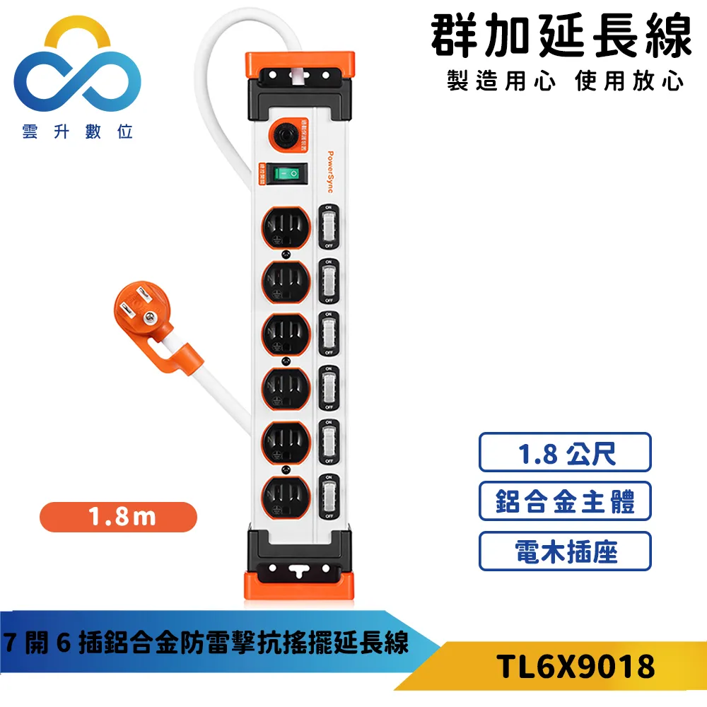 雲開 7R5 5%精度 氧化膜 功率電阻（10只/4??元 7.5R 5W碳膜電阻 ) 189-03036 歷史價格詳細信息