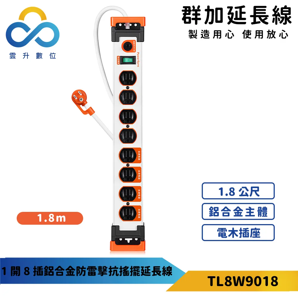 PowerSync群加 數字鉗形電流錶 DCD-701 歷史價格詳細信息