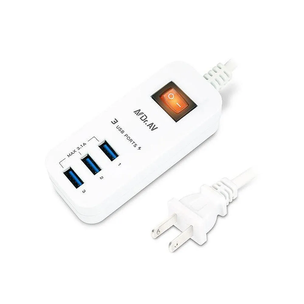 NS 快充頭任天堂SWITCH 旅行充電器 switch 充電頭適配器充電配件 歷史價格詳細信息