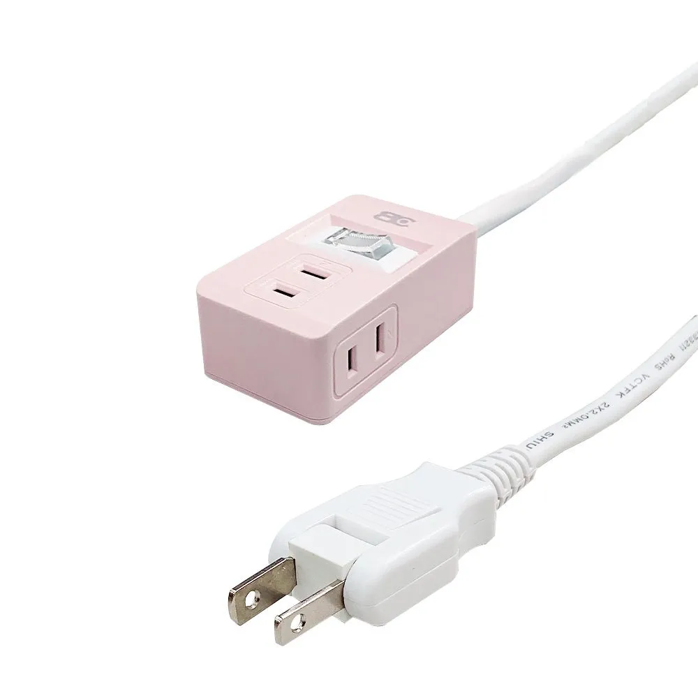 【BC博銓科技】極速寶PD20W充電延長線(1.2米) 歷史價格詳細信息