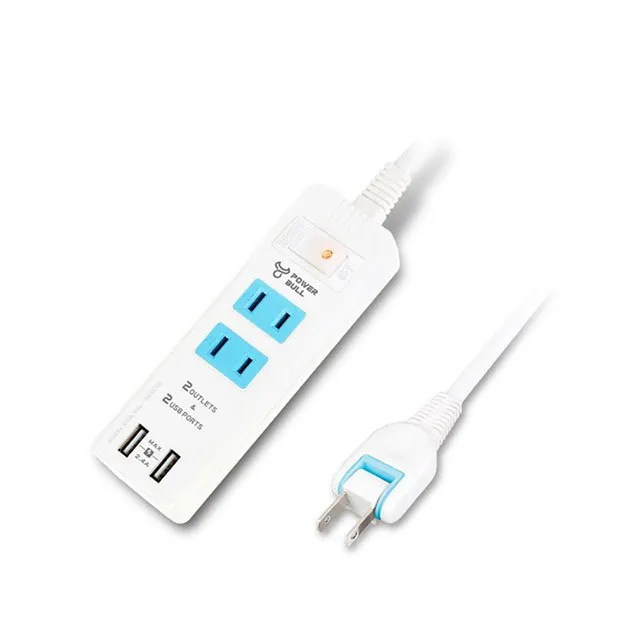 bull/公牛和邁數據線三合一充電器快充一拖三100w充電線三合一車載66w多頭適用安卓三頭多功能ipad平 歷史價格詳細信息