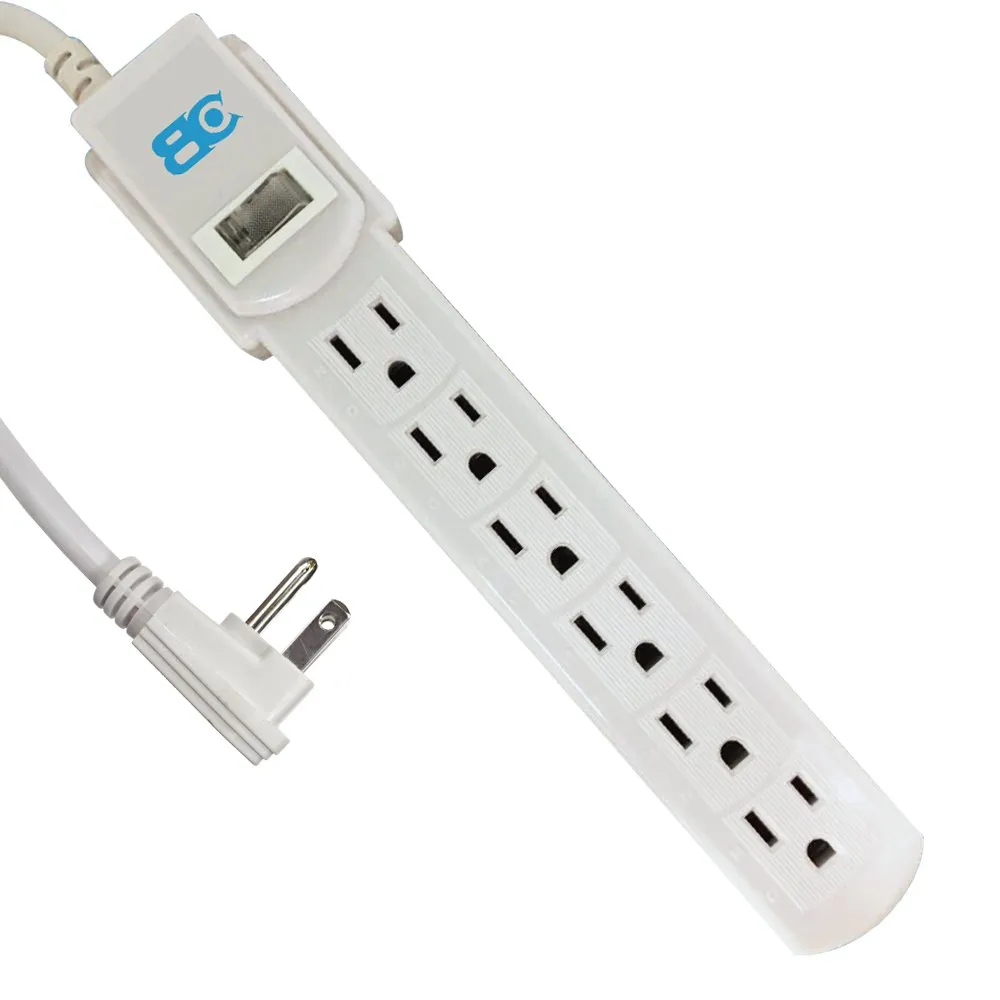 【BC博銓科技】極速寶PD20W充電延長線(1.2米) 歷史價格詳細信息