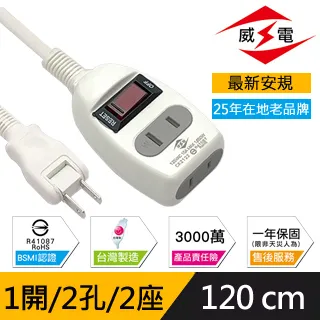 A1-15A天然緬甸玉a貨翡翠手鐲 冰糯紫羅蘭春彩， 冰透優雅紫羅蘭，老料見光不死的紫 歷史價格詳細信息