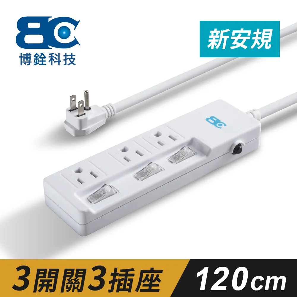 【新款】開關插座悅遠六類電腦網路面板86 網路線千兆信息雙口白金灰 歷史價格詳細信息