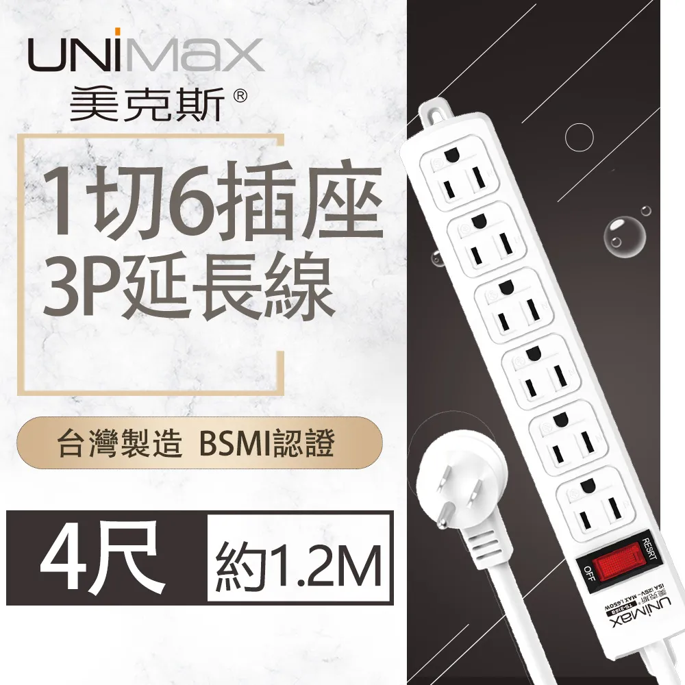 【美克斯UNIMAX】PL-03WHR紅光LED燭檯燈泡0.6W 2顆裝 2組 歷史價格詳細信息