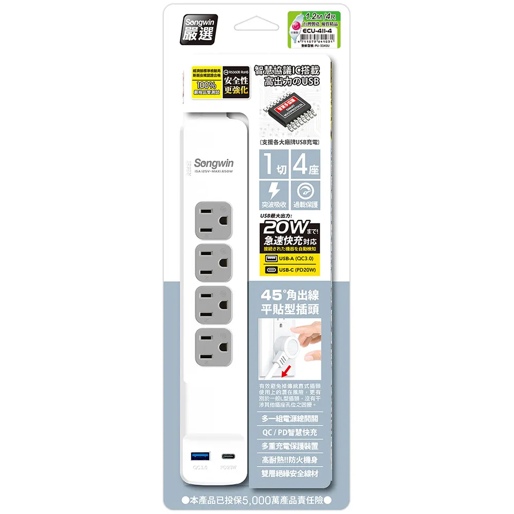 1.4尺台灣製304白鐵鳥籠 尺四 | MIT不銹鋼不鏽鋼籠子 虎皮牡丹太平洋小型鳥《寵物鳥世界》KT010 歷史價格詳細信息