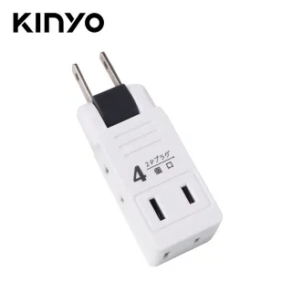 5359 偶像夢幻祭 金絲雀館的夜場歌會-泉 leo 嵐 凜月 司全員 歷史價格詳細信息