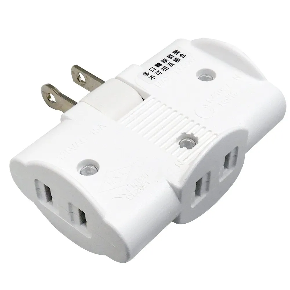 2031中國崩潰 歷史價格詳細信息