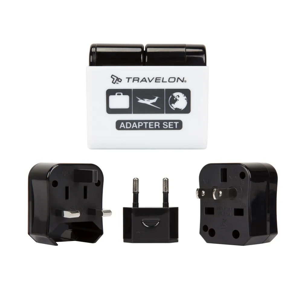 3件 頭前國中制服運動服套裝組 二手運動服 二手學生運動服 歷史價格詳細信息