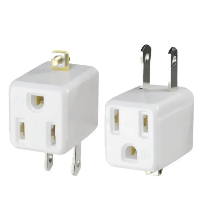 DK024【東京成人av卡通動畫DVD】 プリンセスラバー！ 上巻 「キミといっしょの朝」 歷史價格詳細信息