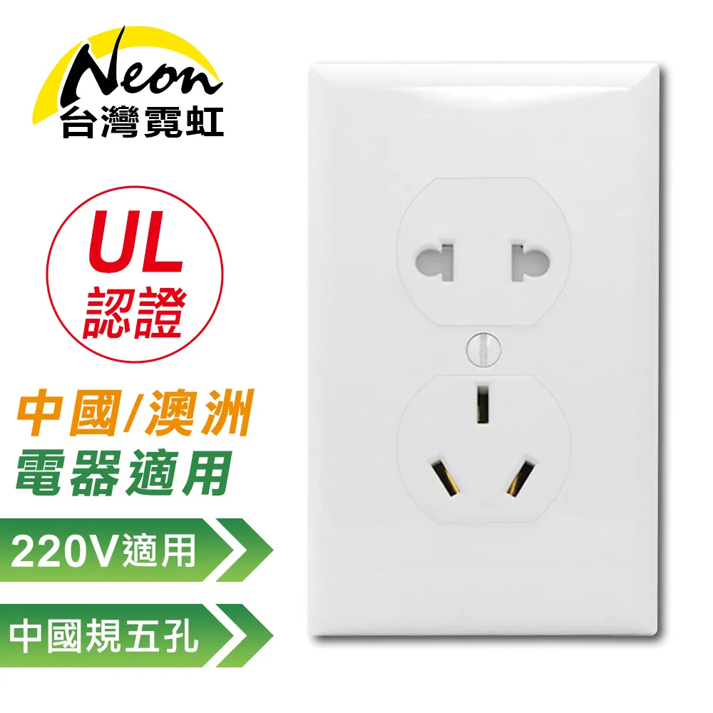 出口美國UL認證NEMA6-20P AC插頭 20A 250V 歷史價格詳細信息