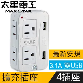 AE364 八十九年89年 千禧龍年生肖套幣 精鑄版 盒附說明書~無收據 歷史價格詳細信息