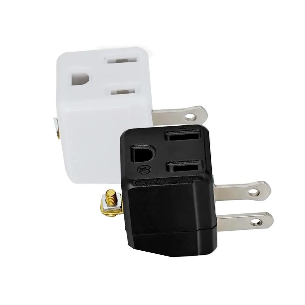 【RONEVER】3變2轉接插頭-(ZPR-023) 歷史價格詳細信息