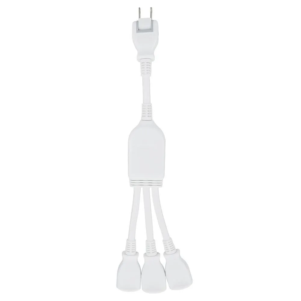 【RONEVER】3.1 TYPE-C to RJ45千兆網路卡 (PC028) 歷史價格詳細信息