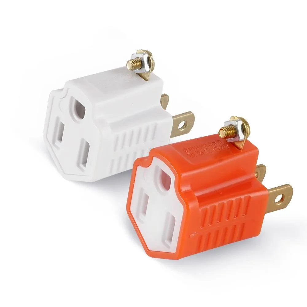 【Ronever】3.4A USB快速充電器-白(DE008-1) 歷史價格詳細信息