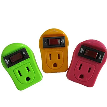 DL三件套連身衣(含三角巾) 新生兒連身衣 圍兜 外出服 連身衣彌月禮 寶寶襪 0-9M【GH0004】 歷史價格詳細信息