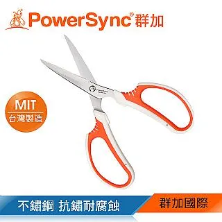群加 PowerSync 7½三合一剝線鉗/7種線徑(WDAFWBA190) 歷史價格詳細信息
