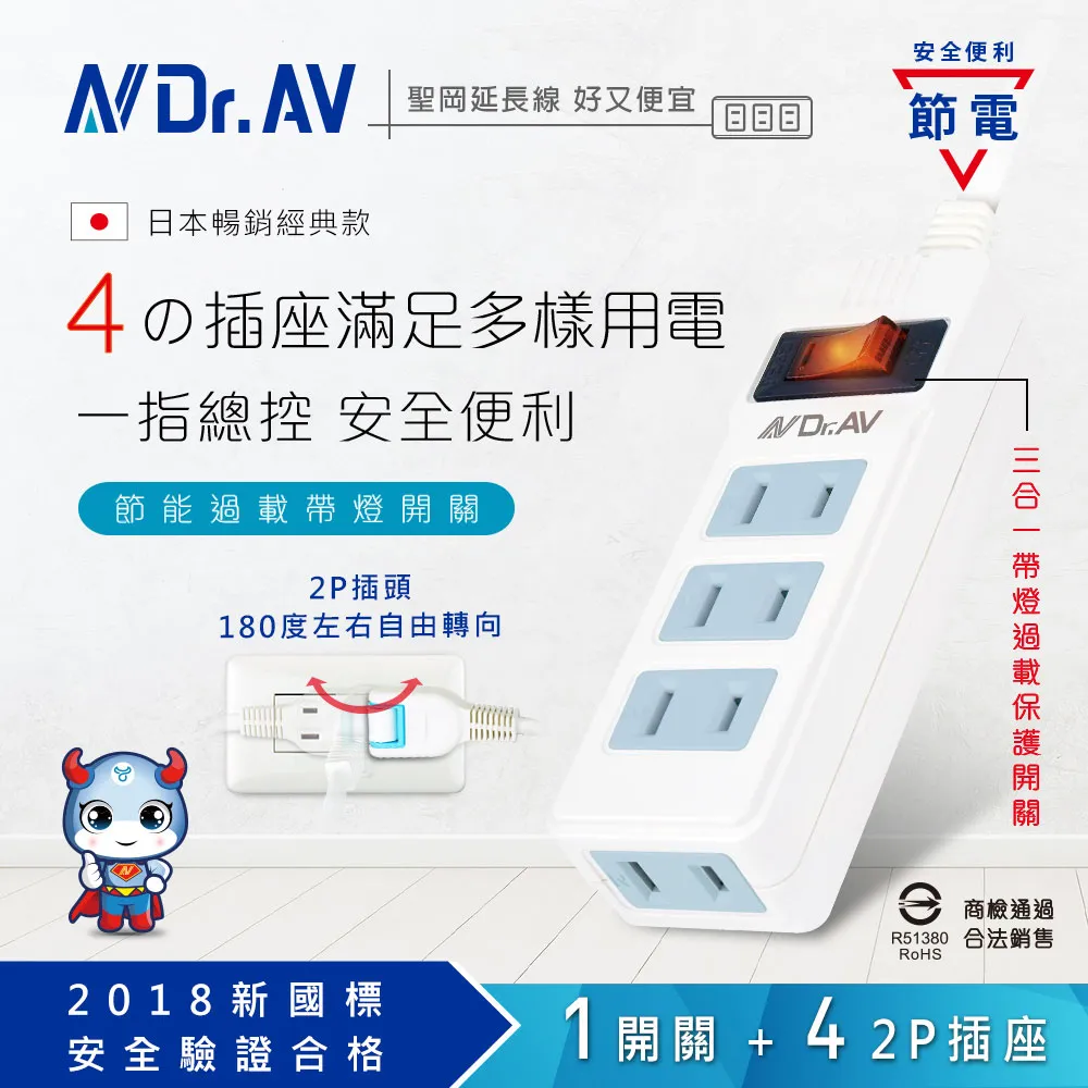 聖岡科技 2.4A USB極速充電器/旅充頭/USB充電/充電器/行動電源/快速充電 廠商直送 現貨 宅配免運 歷史價格詳細信息